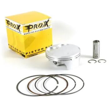 PISTON KIT YZ250F16-18 76 96