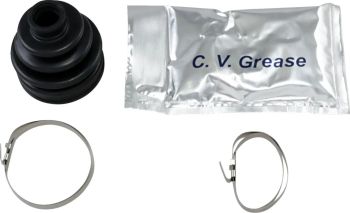 C.V.BOOT KIT 19-5007