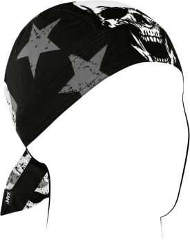FLYDANNA SPORTFLEX PATRIOT UCA