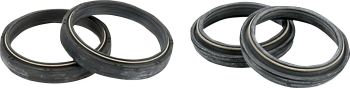 SERVICE KIT FF 37MM