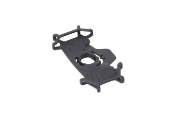 T-LOCK HOLDER SMARTPHONE BIG