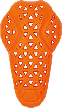 GUARD D3O LP1 C L1 ELBOW