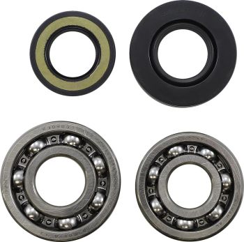 MAIN BEARING KIT KMB001