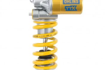 SHOCK BMW S 1000 RR T36PR1C1LB
