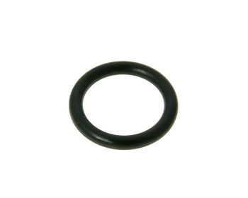 o-ring gasket 16x22x3mm