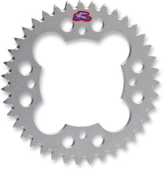 SPROCKET R 520 38T SI SC
