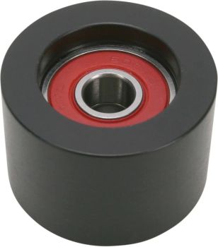 ROLLER CHAIN HONDA