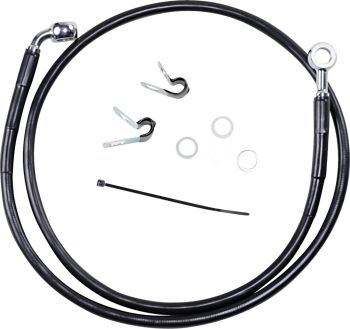 LINE BRK FR 04-10XL BL+4