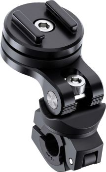 PHONE MOUNT MIRROR PRO