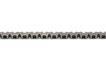 CAM CHAIN KYM XCIT 500