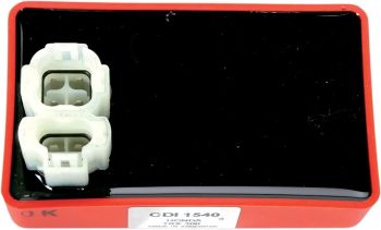 H/S CDI HONDA