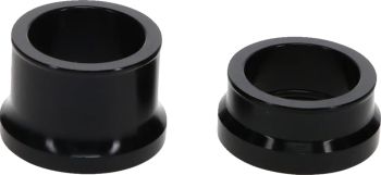 FR WHEEL SPCER KT KTM/HUS