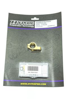 SD MOUNT. KIT GOLD TRIUMPH DAY