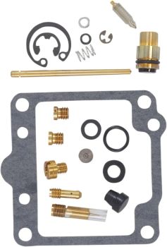 CARB REPAIR KITS