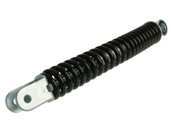 shock absorber standard replacement for Kymco vertical