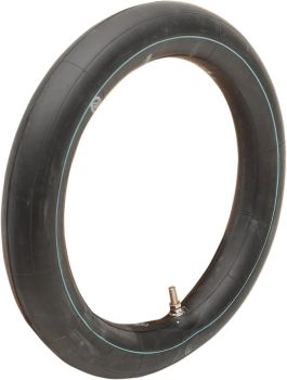 TUBE 2.25/2.50-18 TR4