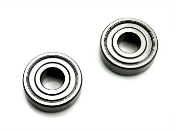 Wheel bearing SKF set 32/12mm for Zündapp CS 25, 50, CX Hai GTS, KS C Kreidler Flory, Florett RS, 50 Super, Hercules Supra Enduro, 2 D, 4, MK 2, 4 GP, ZD 10, 20, 30, 40, ZR, ZB, A, Super Combinette, Sport 75, Puch Monza 4S, M Jet, Cobra T, X 30 Chopper,