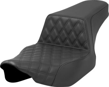 SEAT STEP UP FLHX/FLTR 23-UP -