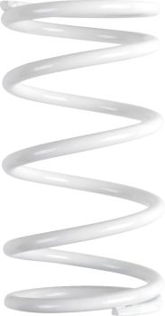 PRIMARY CLUTCH SPRING (WHITE)