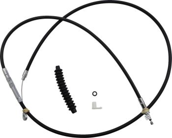 CABLE CLT 37000041-2 VNYL