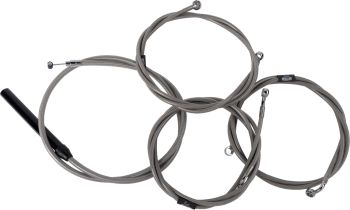CABLE KIT CH CPL 15-17 FL 24+