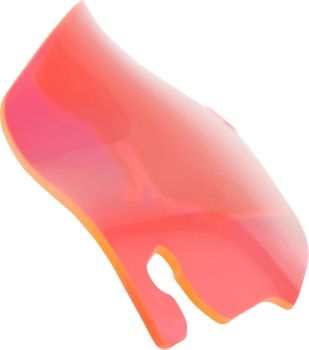 FLH - 1996-2013 - FLARE WINDSH
