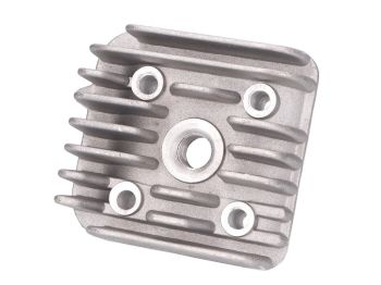 CYLINDER HEAD 70CC
