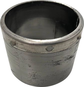 GASKET MUFFLER (65900040)