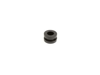 Silent rubber for flyscreen -MOTO NOSTRA- Vespa GT, GTL, GTS, GTS Super 125-300cc