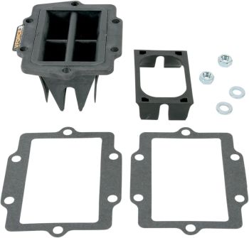 REEDS VFORCE 3 O/R KAW