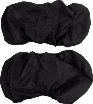 SEAT COVER MULE MX MSE