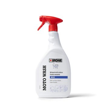 MOTO WASH IPONE 1L