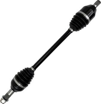 AXLE HD CA DEFENDER HD10/8/9 M