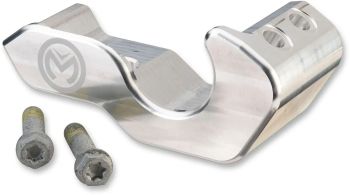 GUARD FORK LEG KTM/HUSQ