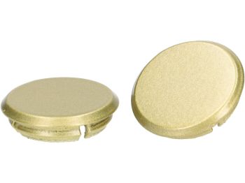 cover cap set mirror holes Moto Nostra, Verde Ambizioso (V03) for Vespa GTS 125 Keyless and Vespa GTS 300 HPE Keyless
