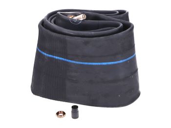 tire inner tube 3.50/4.00-16 TR4 - straight valve