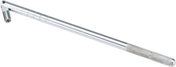 VALVE TOOL TUBELESS
