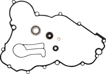 GASKET KT WTR PMP KTM/HUS