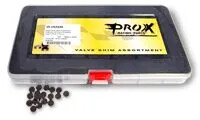 VALVESHIM 7.48x 2.325 5PK