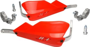HANDGUARD JET 28.6MM RD