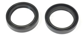FORK SEAL 41X53X8/10.5