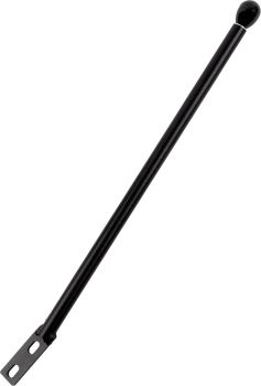 HAND SHIFTER LRGE MSE