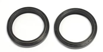 FORK SEAL RSA 40X49 5X7/9.5
