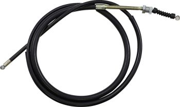 FRT BRAKE CABLE C1F003