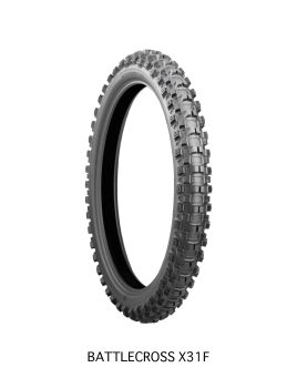 X31F 80/100-21 51M NHSTT