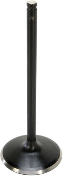 VALVE IN STD RZR900 13-14