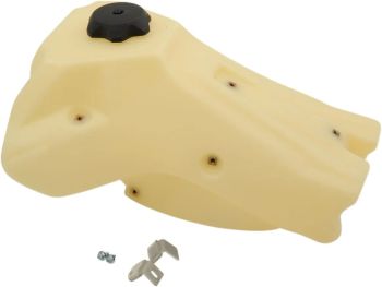 TANK GAS 113161-N2
