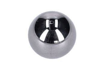 Ball 6.3mm for moped mokick