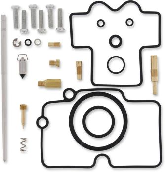 REPAIR KIT CARB YAM