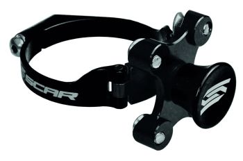 LAUNCH CONTROL KTM/HUS BK